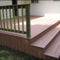 deck_side_view
