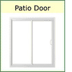 Patio Door