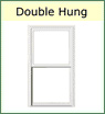 Double Hung
